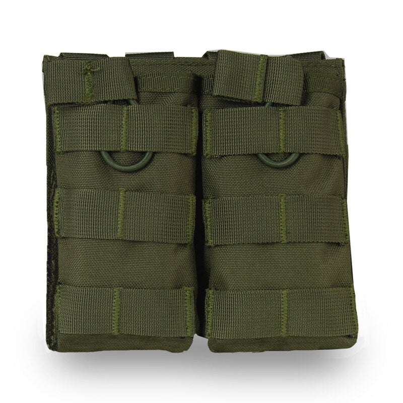Militär Magazin